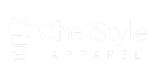 ChefStyle 