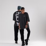 Classic CS Tee