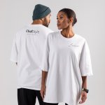 Exclusive ChefStyle Tee